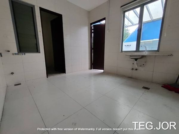 Ambang Botanic 4000 - photo 11