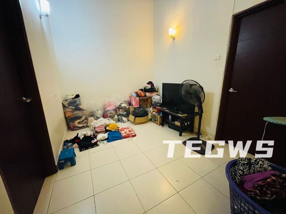 Bandar Puteri 578K - photo 4