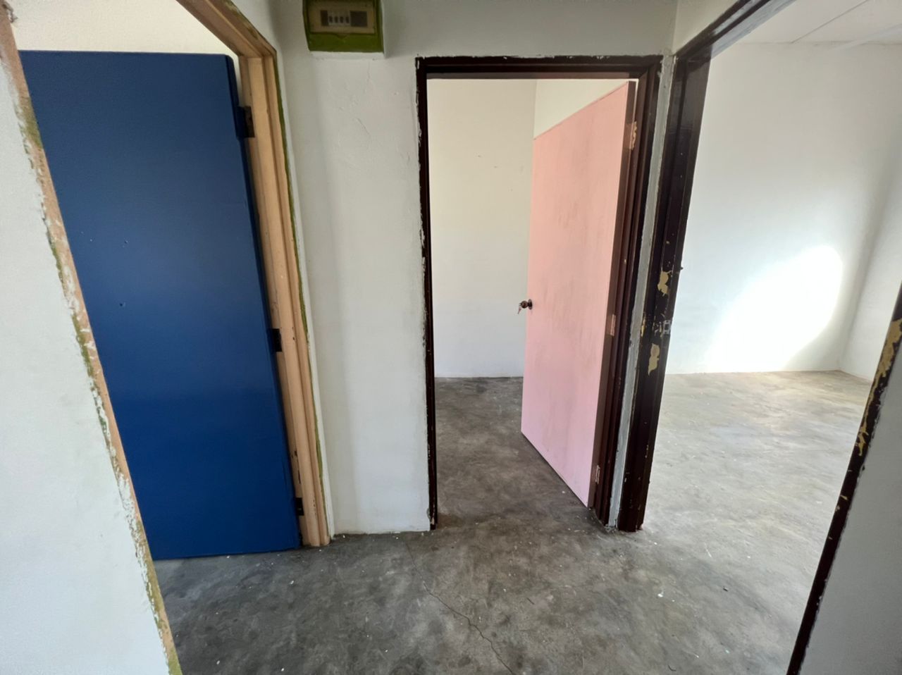 Kampung Jawa 800 - photo 2