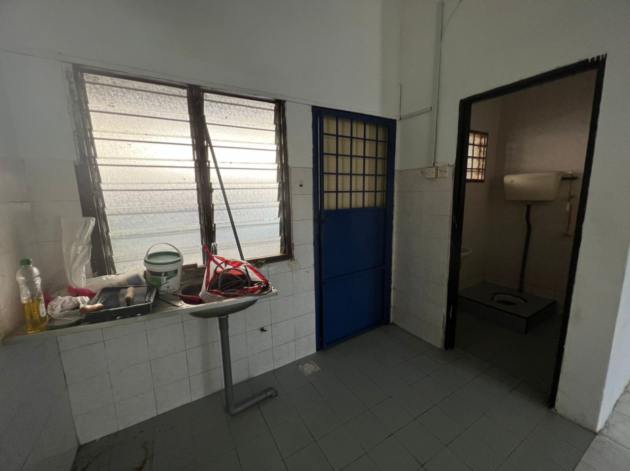 Kampung Jawa 800 - photo 4