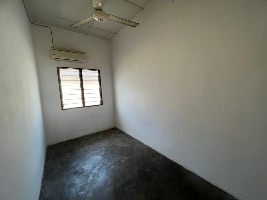 Kampung Jawa 800 - photo 5