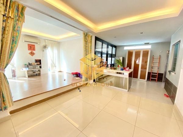 Bandar Parkland 1,15M - photo 7