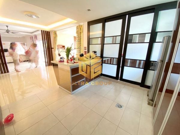 Bandar Parkland 1,15M - photo 8