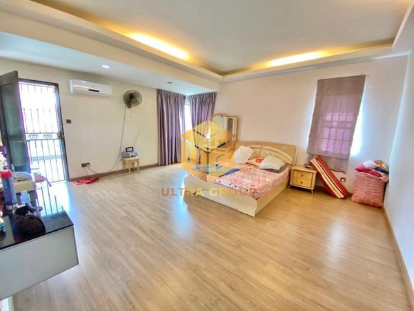 Bandar Parkland 1,15M - photo 9