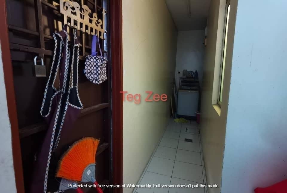 Bandar Bukit Raja 788K - photo 8