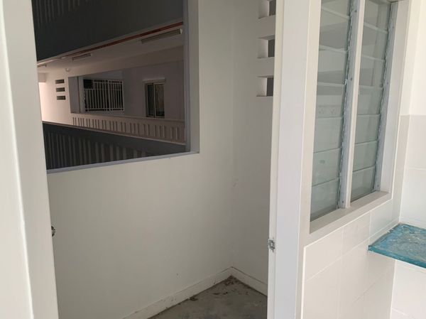 Setia Alam 300K - photo 3