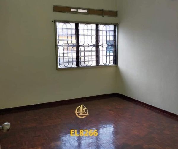 Teluk Pulai Klang 549K - photo 4