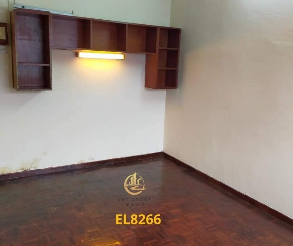 Teluk Pulai Klang 549K - photo 7
