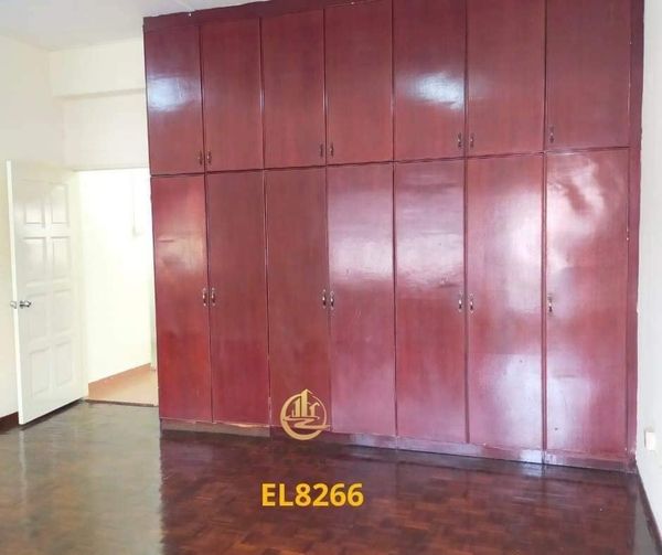Teluk Pulai Klang 549K - photo 8