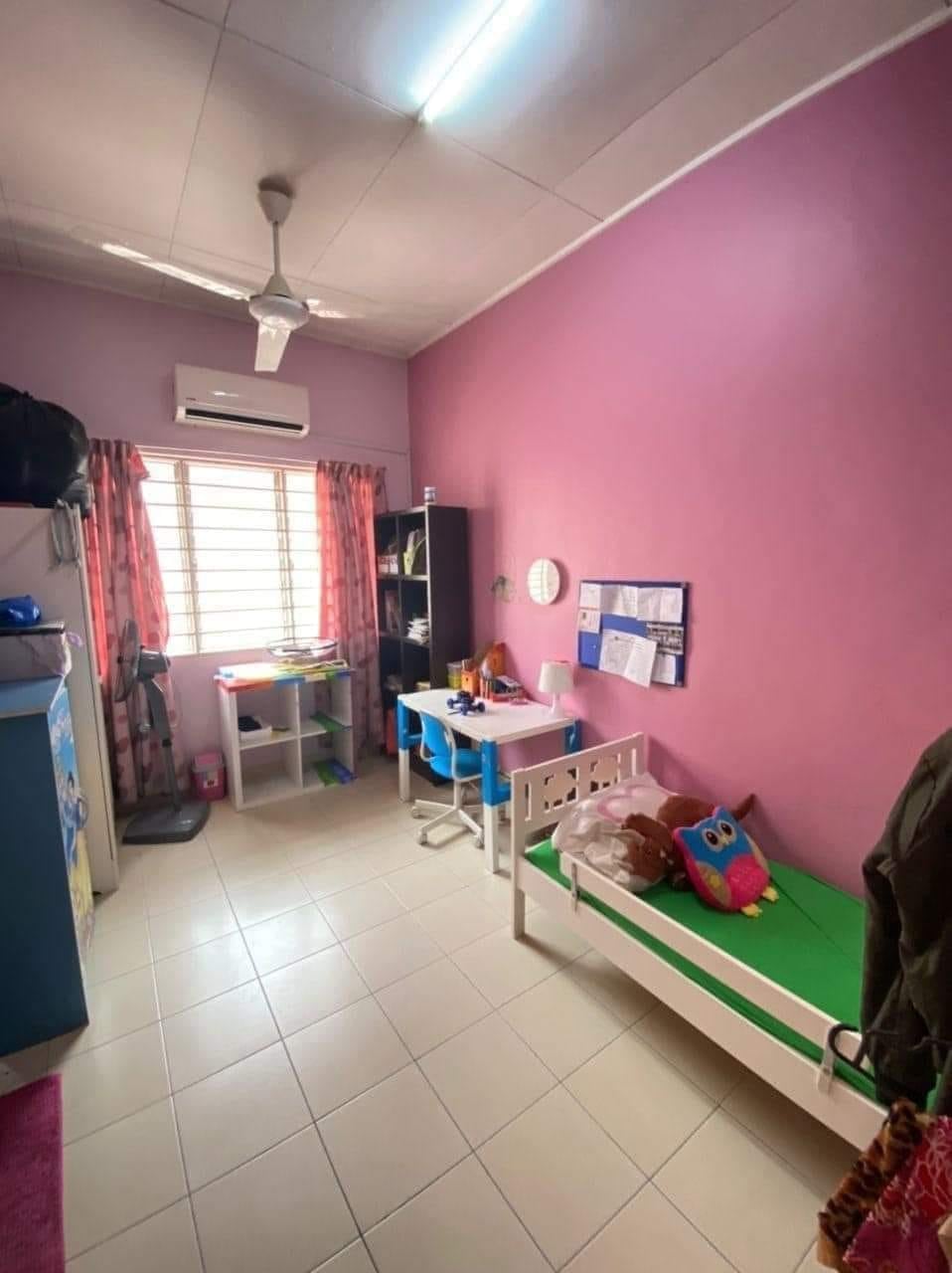 Bandar Bukit Raja 575K - photo 3