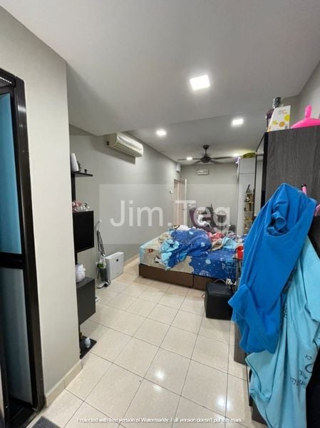 Bandar Bukit Tinggi 850K - photo 2