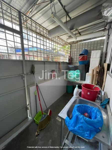 Bandar Bukit Tinggi 850K - photo 4