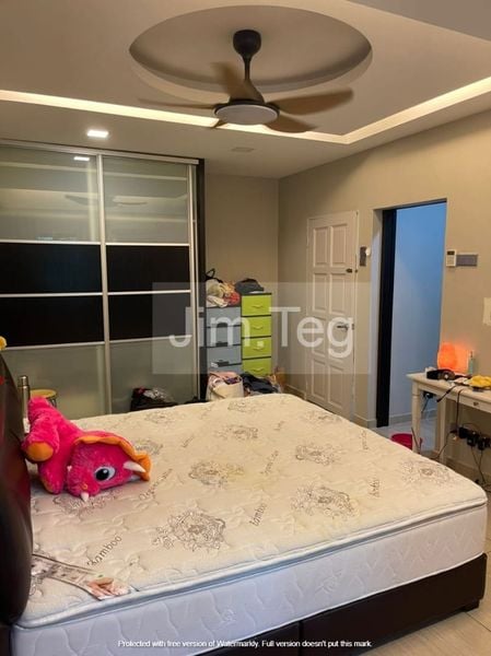 Bandar Bukit Tinggi 850K - photo 6