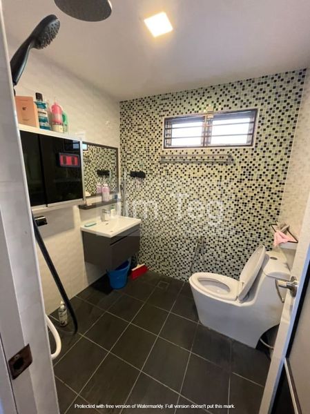 Bandar Bukit Tinggi 850K - photo 8