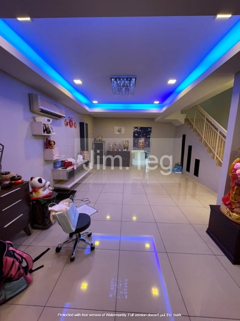 Bandar Bukit Tinggi 850K - photo 10
