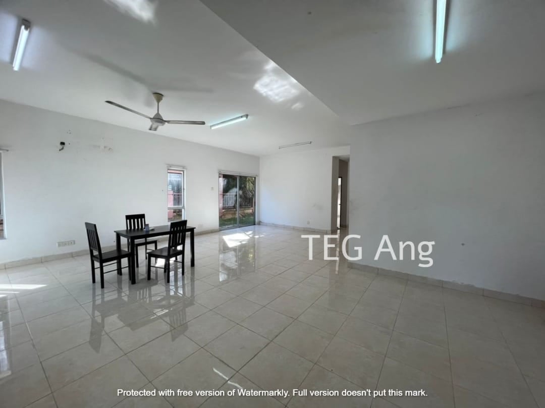 Aman Perdana 830K