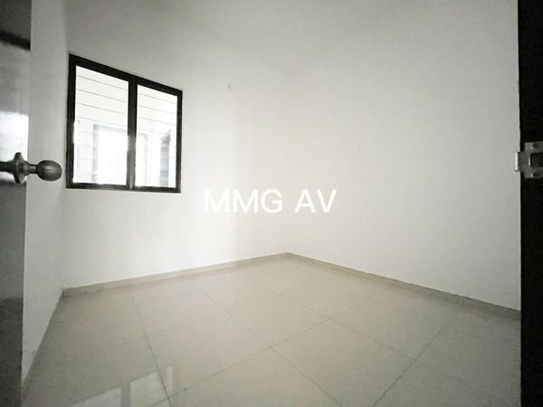Setia Utama 1,04M - photo 2
