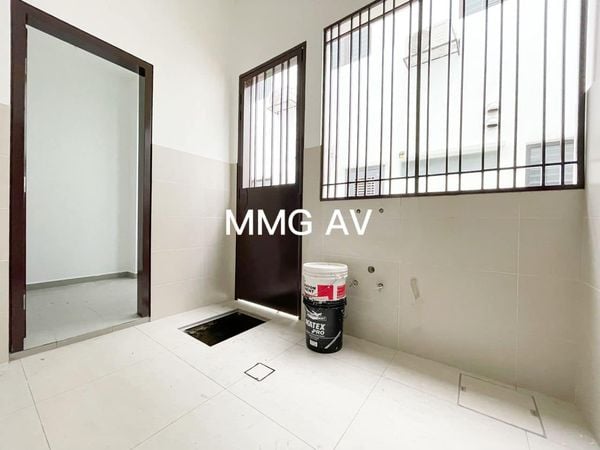 Setia Utama 1,04M - photo 8