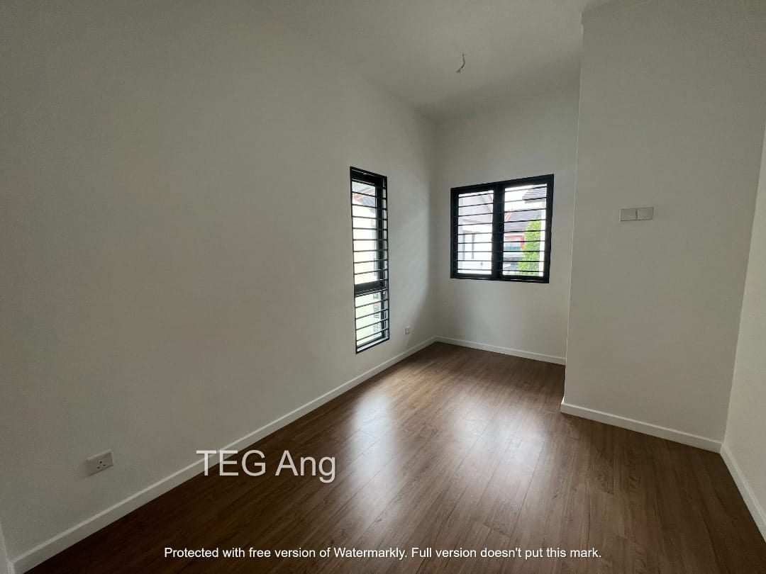 Bukit Raja - photo 4