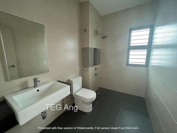 Bukit Raja - photo 6