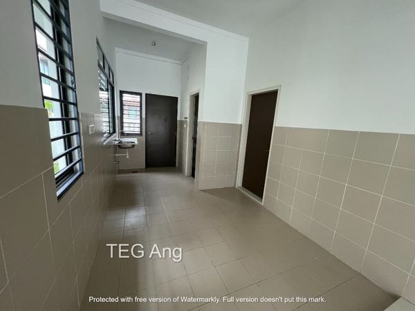 Bukit Raja - photo 9