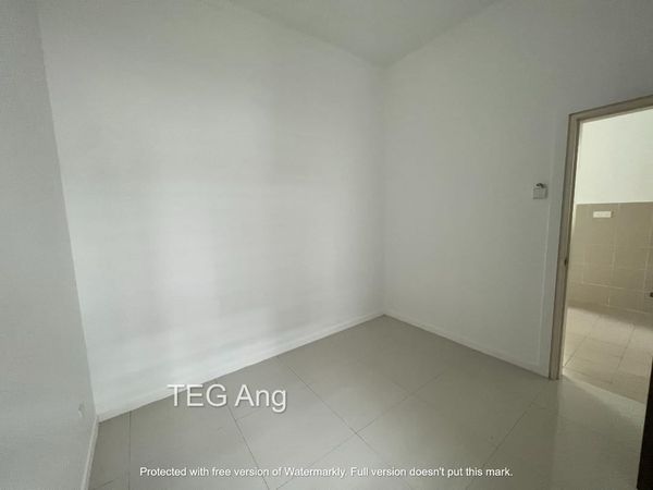 Bukit Raja - photo 10