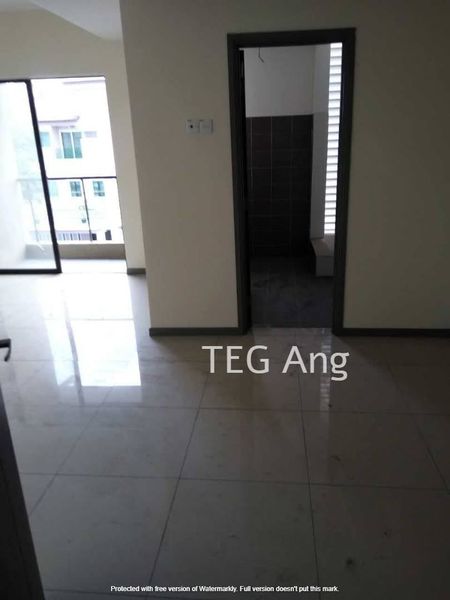 Taman Suria 730K - photo 1