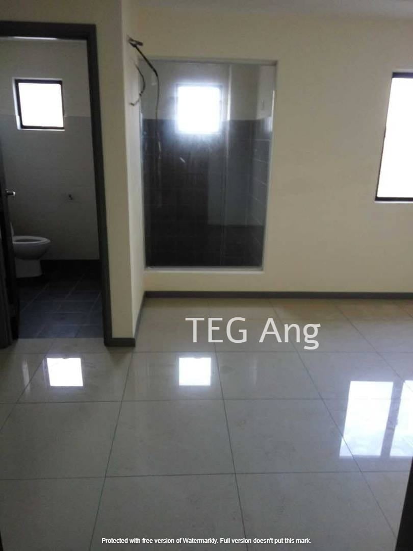 Taman Suria 730K - photo 6