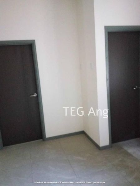 Taman Suria 730K - photo 8