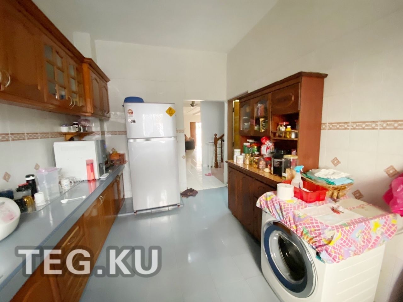 Bayu Perdana Klang - photo 3