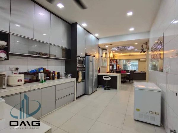 Botanic Armaya 1,5M - photo 2
