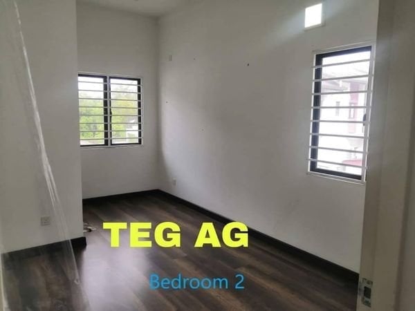 Bukit Raja 799K - photo 3