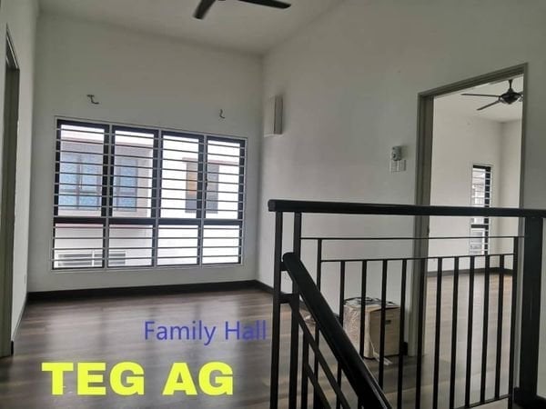 Bukit Raja 799K - photo 6
