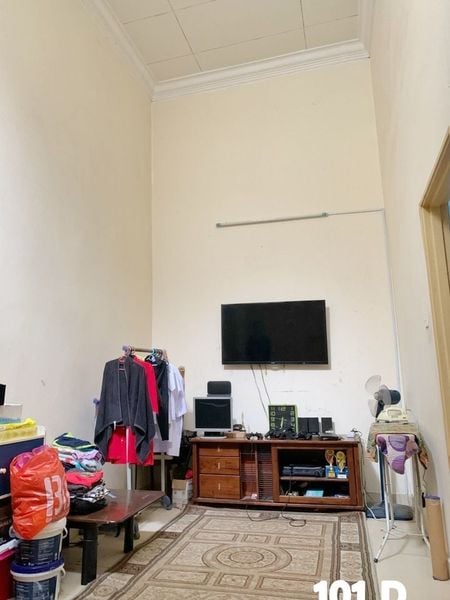 Bandar Puteri Klang 585K - photo 2