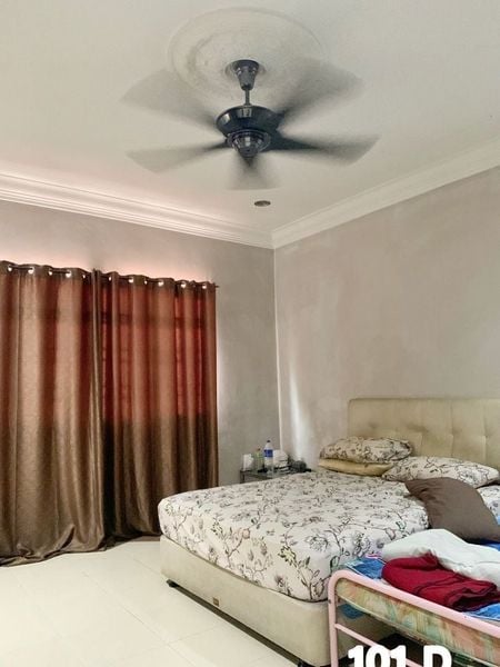 Bandar Puteri Klang 585K - photo 4