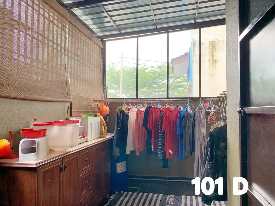 Bandar Puteri Klang 585K - photo 7