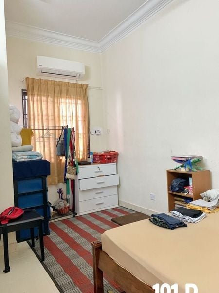 Bandar Puteri Klang 585K - photo 8