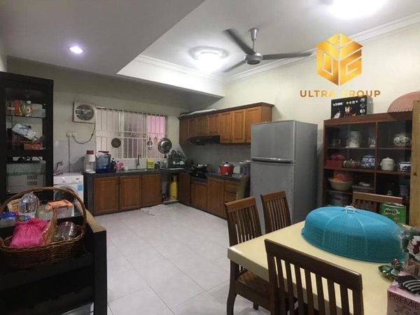 Bukit Tinggi 2 Klang - photo 10