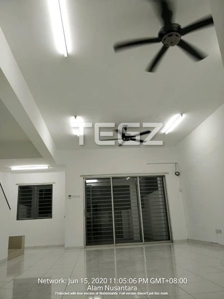 Setia Alam 650K - photo 3