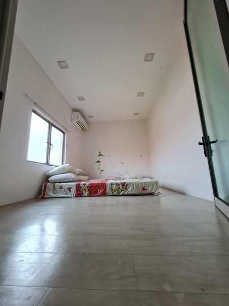 Seti Ecopark 2,85M - photo 2