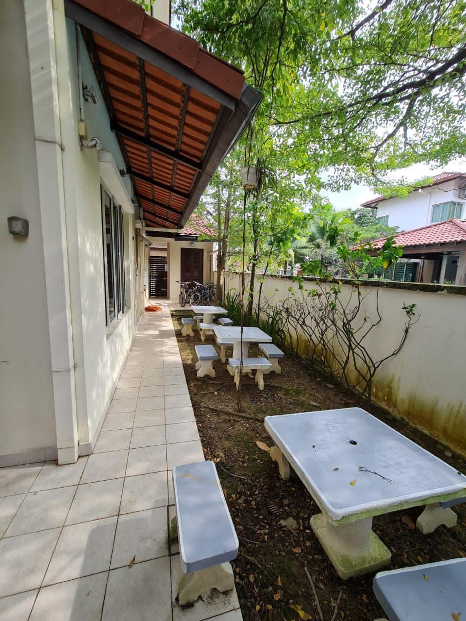 Seti Ecopark 2,85M - photo 3