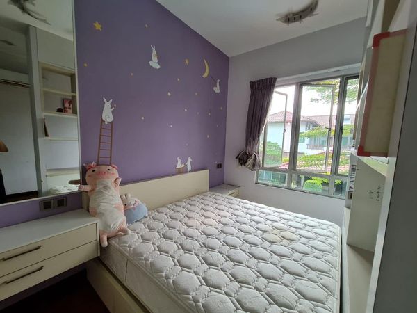 Seti Ecopark 2,85M - photo 8