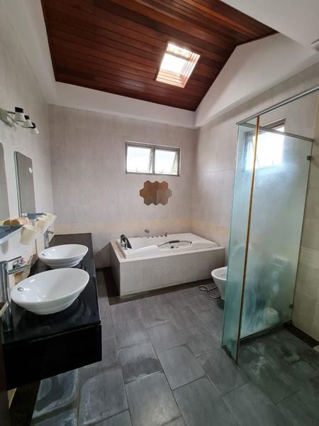 Seti Ecopark 2,85M - photo 9