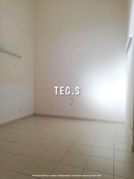 Setia Alam 690K
