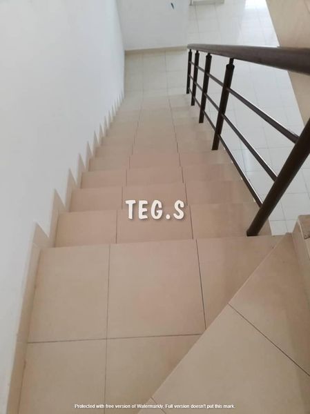 Setia Alam 690K - photo 2