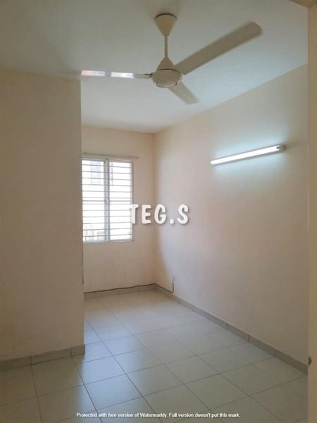 Setia Alam 690K - photo 3