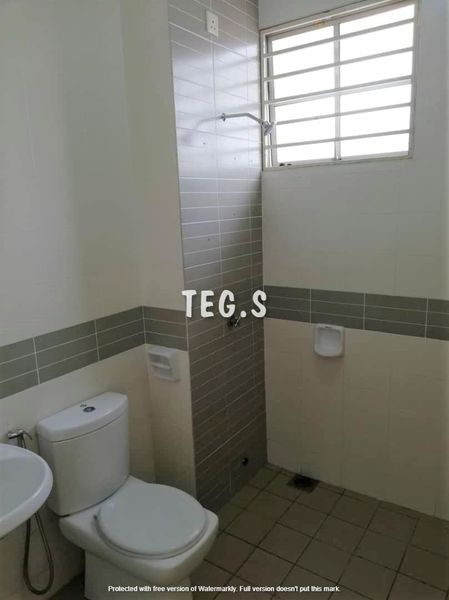Setia Alam 690K - photo 4