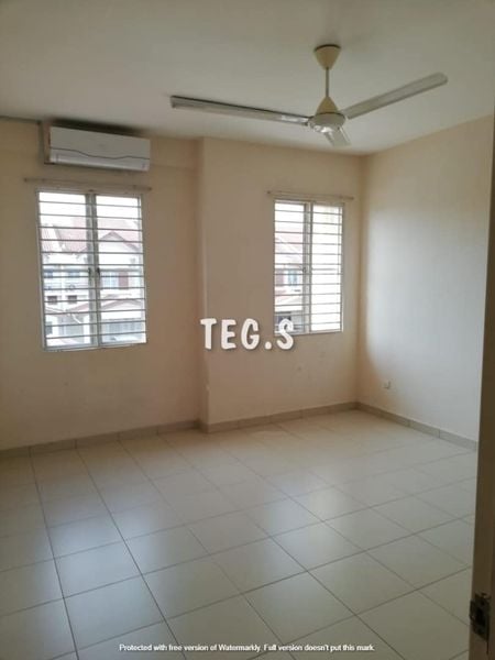 Setia Alam 690K - photo 6