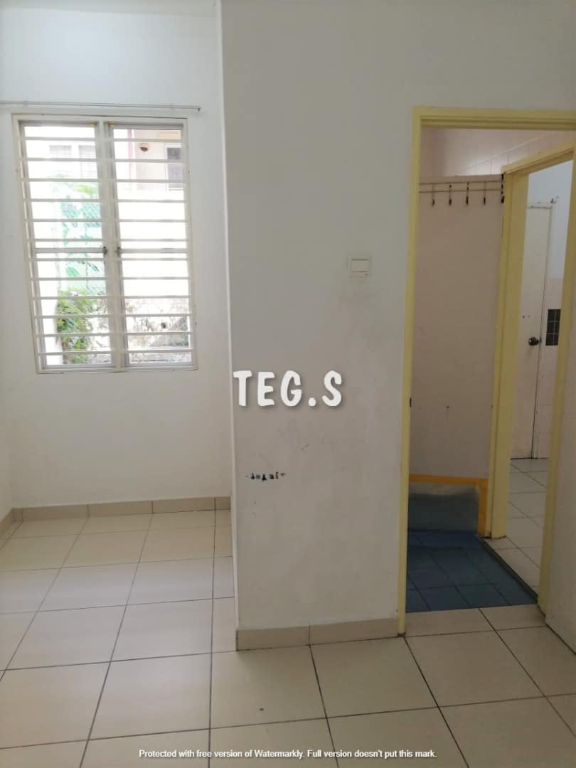 Setia Alam 690K - photo 8