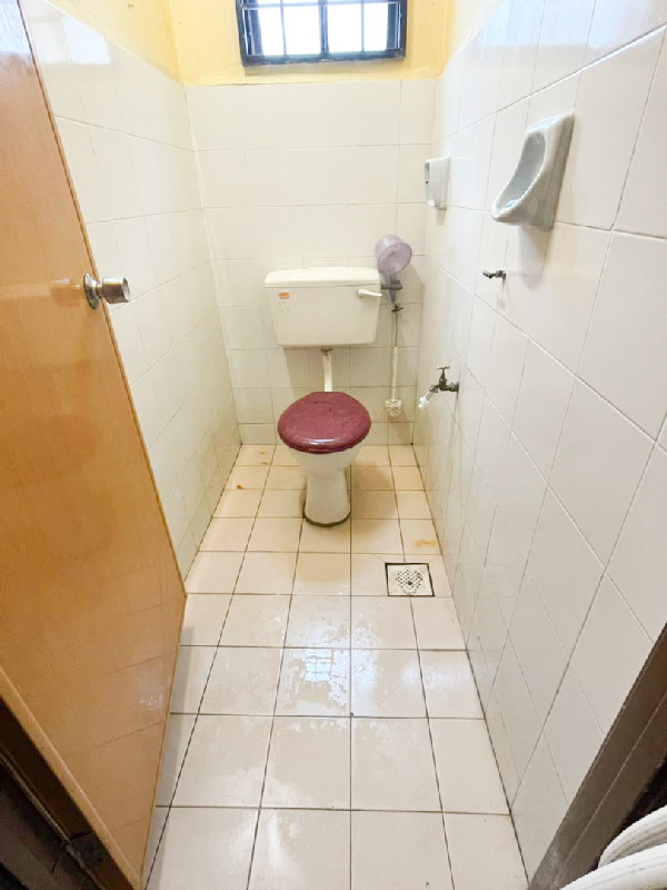 Teres 2 Tingkat, Taman Saujana Puchong  - photo 11